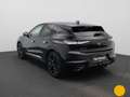 DS Automobiles DS 4 E-TENSE Performance Line +| Stuur + zetelverwarmin Noir - thumbnail 2
