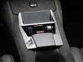 DS Automobiles DS 4 E-TENSE Performance Line +| Stuur + zetelverwarmin Noir - thumbnail 9