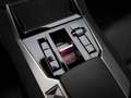 DS Automobiles DS 4 E-TENSE Performance Line +| Stuur + zetelverwarmin Noir - thumbnail 25