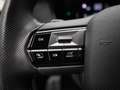 DS Automobiles DS 4 E-TENSE Performance Line +| Stuur + zetelverwarmin Noir - thumbnail 27