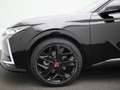 DS Automobiles DS 4 E-TENSE Performance Line +| Stuur + zetelverwarmin Noir - thumbnail 16