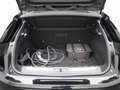 DS Automobiles DS 4 E-TENSE Performance Line +| Stuur + zetelverwarmin Noir - thumbnail 15