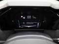 DS Automobiles DS 4 E-TENSE Performance Line +| Stuur + zetelverwarmin Noir - thumbnail 18
