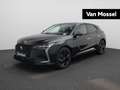 DS Automobiles DS 4 E-TENSE Performance Line +| Stuur + zetelverwarmin Noir - thumbnail 1