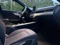 Audi A4 A4 Avant 35 TFSI Sport 20" Weiß - thumbnail 13