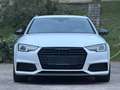 Audi A4 A4 Avant 35 TFSI Sport 20" Weiß - thumbnail 1