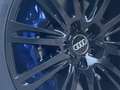 Audi A4 A4 Avant 35 TFSI Sport 20" Weiß - thumbnail 11