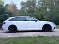 Audi A4 A4 Avant 35 TFSI Sport 20" Weiß - thumbnail 6