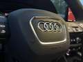 Audi A4 A4 Avant 35 TFSI Sport 20" Weiß - thumbnail 21