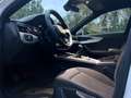 Audi A4 A4 Avant 35 TFSI Sport 20" Weiß - thumbnail 14