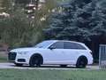 Audi A4 A4 Avant 35 TFSI Sport 20" Weiß - thumbnail 7