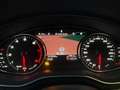 Audi A4 A4 Avant 35 TFSI Sport 20" Weiß - thumbnail 22