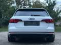 Audi A4 A4 Avant 35 TFSI Sport 20" Weiß - thumbnail 8