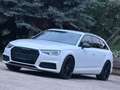 Audi A4 A4 Avant 35 TFSI Sport 20" Weiß - thumbnail 5