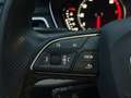 Audi A4 A4 Avant 35 TFSI Sport 20" Weiß - thumbnail 23