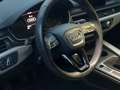 Audi A4 A4 Avant 35 TFSI Sport 20" Weiß - thumbnail 27