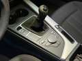 Audi A4 A4 Avant 35 TFSI Sport 20" Weiß - thumbnail 16