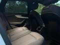 Audi A4 A4 Avant 35 TFSI Sport 20" Weiß - thumbnail 15