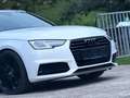 Audi A4 A4 Avant 35 TFSI Sport 20" Weiß - thumbnail 9
