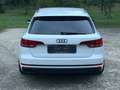 Audi A4 A4 Avant 35 TFSI Sport 20" Weiß - thumbnail 10