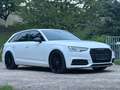 Audi A4 A4 Avant 35 TFSI Sport 20" Weiß - thumbnail 3