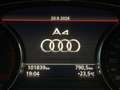Audi A4 A4 Avant 35 TFSI Sport 20" Weiß - thumbnail 26