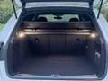 Audi A4 A4 Avant 35 TFSI Sport 20" Weiß - thumbnail 29