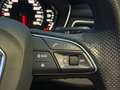 Audi A4 A4 Avant 35 TFSI Sport 20" Weiß - thumbnail 24