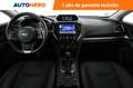 Subaru XV 1.6i Sport CVT Negro - thumbnail 13