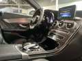 Mercedes-Benz C 63 AMG S - Lichte Vracht - BTW Argent - thumbnail 7