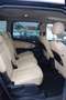 Ford Galaxy -Titanium-Leder-Navi-Xenon-AHK-Standhzg. crna - thumbnail 14