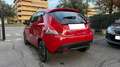 Lancia Ypsilon 1.0 FIREFLY S&S HYBRID GOLD*24M.G.*CARPLAY*LED*TEL Rood - thumbnail 3