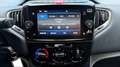Lancia Ypsilon 1.0 FIREFLY S&S HYBRID GOLD*24M.G.*CARPLAY*LED*TEL Rood - thumbnail 9