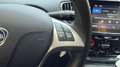 Lancia Ypsilon 1.0 FIREFLY S&S HYBRID GOLD*24M.G.*CARPLAY*LED*TEL Rood - thumbnail 6