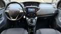 Lancia Ypsilon 1.0 FIREFLY S&S HYBRID GOLD*24M.G.*CARPLAY*LED*TEL Rood - thumbnail 4