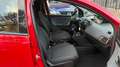 Lancia Ypsilon 1.0 FIREFLY S&S HYBRID GOLD*24M.G.*CARPLAY*LED*TEL Rood - thumbnail 17