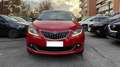 Lancia Ypsilon 1.0 FIREFLY S&S HYBRID GOLD*24M.G.*CARPLAY*LED*TEL Rood - thumbnail 20