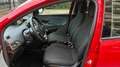 Lancia Ypsilon 1.0 FIREFLY S&S HYBRID GOLD*24M.G.*CARPLAY*LED*TEL Rood - thumbnail 13