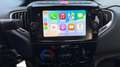 Lancia Ypsilon 1.0 FIREFLY S&S HYBRID GOLD*24M.G.*CARPLAY*LED*TEL Rood - thumbnail 11