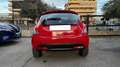 Lancia Ypsilon 1.0 FIREFLY S&S HYBRID GOLD*24M.G.*CARPLAY*LED*TEL Rood - thumbnail 21