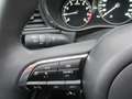 Mazda CX-30 /G140/Centre-Line Modell 2025 Gold - thumbnail 15