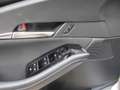 Mazda CX-30 /G140/Centre-Line Modell 2025 Gold - thumbnail 12