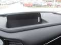 Mazda CX-30 /G140/Centre-Line Modell 2025 Gold - thumbnail 18