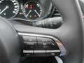 Mazda CX-30 /G140/Centre-Line Modell 2025 Or - thumbnail 16