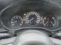 Mazda CX-30 /G140/Centre-Line Modell 2025 Or - thumbnail 17