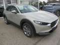 Mazda CX-30 /G140/Centre-Line Modell 2025 Gold - thumbnail 4