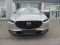 Mazda CX-30 /G140/Centre-Line Modell 2025 Gold - thumbnail 3