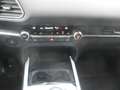 Mazda CX-30 /G140/Centre-Line Modell 2025 Or - thumbnail 19