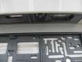 Mazda CX-30 /G140/Centre-Line Modell 2025 Or - thumbnail 8