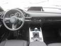 Mazda CX-30 /G140/Centre-Line Modell 2025 Gold - thumbnail 14